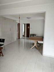 Blk 5 Toh Yi Drive (Bukit Timah), HDB 5 Rooms #631082481